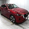 mazda mazda-others 2022 -MAZDA 【広島 302せ4553】--CX-60 KH3R3P-101236---MAZDA 【広島 302せ4553】--CX-60 KH3R3P-101236- image 1