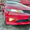 honda civic 2012 -HONDA 【那須 300ﾁ 55】--Civic ABA-FN2--FN2-1002012---HONDA 【那須 300ﾁ 55】--Civic ABA-FN2--FN2-1002012- image 15