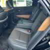 toyota crown 2023 -TOYOTA--Crown CrossOver 5AA-TZSH35--TZSH35-4004052---TOYOTA--Crown CrossOver 5AA-TZSH35--TZSH35-4004052- image 6
