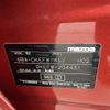 mazda cx-3 2019 -MAZDA--CX-3 6BA-DKEFW--DKEFW-204431---MAZDA--CX-3 6BA-DKEFW--DKEFW-204431- image 10