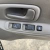 toyota toyoace 2004 CFJ1841652 image 19