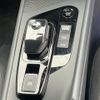 nissan note 2024 -NISSAN--Note 6AA-SNE13--SNE13-211873---NISSAN--Note 6AA-SNE13--SNE13-211873- image 17