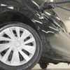 mitsubishi ek-space 2023 quick_quick_B37A_B37A-0400499 image 14