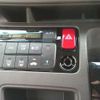 honda n-one 2020 CFJ1762358 image 18