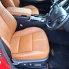 toyota crown 2017 -TOYOTA--Crown DBA-GRS211--GRS211-6007698---TOYOTA--Crown DBA-GRS211--GRS211-6007698- image 13