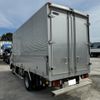 isuzu elf-truck 2017 GOO_NET_EXCHANGE_0541780A30240530W002 image 6