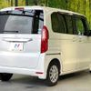 honda n-box 2019 -HONDA--N BOX 6BA-JF3--JF3-1420689---HONDA--N BOX 6BA-JF3--JF3-1420689- image 18