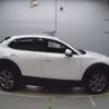 mazda cx-3 2020 CFJ1716285 image 4