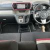 toyota passo 2017 -TOYOTA--Passo DBA-M700A--M700A-0098044---TOYOTA--Passo DBA-M700A--M700A-0098044- image 16