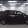 honda odyssey 2015 -HONDA 【湘南 338も1121】--Odyssey RC1-1034310---HONDA 【湘南 338も1121】--Odyssey RC1-1034310- image 4