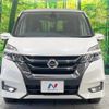 nissan serena 2018 -NISSAN--Serena DAA-GFC27--GFC27-086536---NISSAN--Serena DAA-GFC27--GFC27-086536- image 16