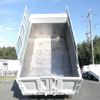 isuzu forward 2008 CFJ1578127 image 4