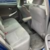 toyota prius 2010 CFJ1690506 image 23