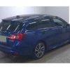 subaru levorg 2015 quick_quick_DBA-VM4_057498 image 3