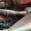 suzuki jimny 2023 CFJ1627530 image 30
