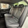 toyota camry 2023 -TOYOTA--Camry 6AA-AXVH70--AXVH70-1085997---TOYOTA--Camry 6AA-AXVH70--AXVH70-1085997- image 13