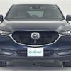 mazda cx-5 2018 -MAZDA--CX-5 3DA-KF2P--KF2P-305678---MAZDA--CX-5 3DA-KF2P--KF2P-305678- image 23