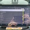 isuzu forward 2018 GOO_NET_EXCHANGE_0700644A30250710W002 image 5