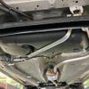 suzuki wagon-r 2024 -SUZUKI 【新潟 582ｳ287】--Wagon R MH85S--202231---SUZUKI 【新潟 582ｳ287】--Wagon R MH85S--202231- image 8