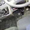 mitsubishi-fuso canter 2018 CFJ1528144 image 8
