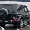 mercedes-benz g-class 2021 CFJ1894588 image 7