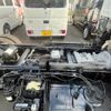 mitsubishi-fuso canter 2019 CFJ1713746 image 53