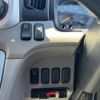 mitsubishi-fuso canter 2017 CFJ1854539 image 40