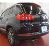 volkswagen tiguan 2016 -VOLKSWAGEN 【群馬 335】--VW Tiguan ABA-5NCCZ--WVGZZZ5NZFW102358---VOLKSWAGEN 【群馬 335】--VW Tiguan ABA-5NCCZ--WVGZZZ5NZFW102358- image 23