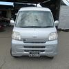 daihatsu hijet-van 2013 -DAIHATSU--Hijet Van EBD-S331V--S331V-0093799---DAIHATSU--Hijet Van EBD-S331V--S331V-0093799- image 2