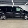 mercedes-benz v-class 2020 quick_quick_3DA-447811C_W1V44781323745472 image 14