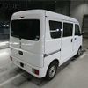 nissan clipper-van 2019 -NISSAN--Clipper Van DR17V--306875---NISSAN--Clipper Van DR17V--306875- image 2