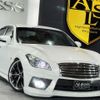 nissan fuga 2014 -NISSAN--Fuga DBA-KY51--KY51-301679---NISSAN--Fuga DBA-KY51--KY51-301679- image 2