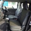 suzuki jimny-sierra 2025 -SUZUKI 【奈良 501も2887】--Jimny Sierra JB74W-238731---SUZUKI 【奈良 501も2887】--Jimny Sierra JB74W-238731- image 12