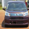 daihatsu move 2018 -DAIHATSU--Move DBA-LA160S--LA160S-0036842---DAIHATSU--Move DBA-LA160S--LA160S-0036842- image 3