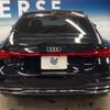 audi a7 2018 -AUDI--Audi A7 AAA-F2DLZS--WAUZZZF26KN004101---AUDI--Audi A7 AAA-F2DLZS--WAUZZZF26KN004101- image 16