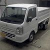 suzuki carry-truck 2024 -SUZUKI 【相模 480ﾂ6950】--Carry Truck DA16T-820589---SUZUKI 【相模 480ﾂ6950】--Carry Truck DA16T-820589- image 4