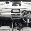 bmw x2 2022 -BMW--BMW X2 3BA-YH15--WBAYH120405V40045---BMW--BMW X2 3BA-YH15--WBAYH120405V40045- image 16