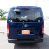 toyota regiusace-van 2012 -TOYOTA--Regius ace Van LDF-KDH206V--KDH206-8043691---TOYOTA--Regius ace Van LDF-KDH206V--KDH206-8043691- image 18