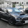 subaru levorg 2017 -SUBARU--Levorg DBA-VMG--VMG-026215---SUBARU--Levorg DBA-VMG--VMG-026215- image 1