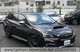 subaru levorg 2017 -SUBARU--Levorg DBA-VMG--VMG-026215---SUBARU--Levorg DBA-VMG--VMG-026215-