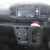 daihatsu mira-e-s 2018 CFJ1649049 image 25