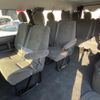 toyota hiace-wagon 2014 -TOYOTA--Hiace Wagon CBA-TRH219W--TRH219-0018646---TOYOTA--Hiace Wagon CBA-TRH219W--TRH219-0018646- image 28