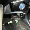 toyota prius 2016 -TOYOTA--Prius DAA-ZVW51--ZVW51-6015064---TOYOTA--Prius DAA-ZVW51--ZVW51-6015064- image 20