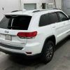 jeep grand-cherokee 2018 -CHRYSLER--Jeep Grand Cherokee WK36T-1C4RJFEG0HC930083---CHRYSLER--Jeep Grand Cherokee WK36T-1C4RJFEG0HC930083- image 6