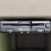 daihatsu tanto 2018 quick_quick_LA600S_LA600S-0644606 image 7