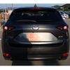 mazda cx-5 2019 -MAZDA--CX-5 3DA-KF2P--KF2P-315386---MAZDA--CX-5 3DA-KF2P--KF2P-315386- image 9