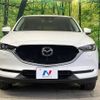 mazda cx-5 2019 -MAZDA--CX-5 3DA-KF2P--KF2P-325086---MAZDA--CX-5 3DA-KF2P--KF2P-325086- image 15