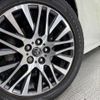 toyota alphard 2017 CFJ1701570 image 15