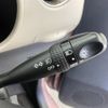 daihatsu mira-cocoa 2013 -DAIHATSU--Mira Cocoa DBA-L675S--L675S-0138050---DAIHATSU--Mira Cocoa DBA-L675S--L675S-0138050- image 9