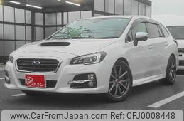 subaru levorg 2016 -SUBARU--Levorg DBA-VM4--VM4-071906---SUBARU--Levorg DBA-VM4--VM4-071906-